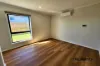 9 Ostia Street, Clyde, Vic 3978-Image