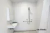 9 Ostia Street, Clyde, Vic 3978-Image