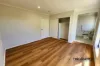 9 Ostia Street, Clyde, Vic 3978-Image