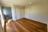 9 Ostia Street, Clyde, Vic 3978-Image