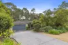 9 Otama Close, Lilli Pilli, NSW 2536