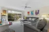 9 Otama Close, Lilli Pilli, NSW 2536-Image