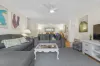 9 Otama Close, Lilli Pilli, NSW 2536-Image