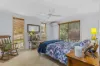 9 Otama Close, Lilli Pilli, NSW 2536-Image
