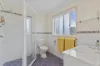 9 Otama Close, Lilli Pilli, NSW 2536-Image