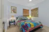 9 Otama Close, Lilli Pilli, NSW 2536-Image