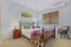 9 Otama Close, Lilli Pilli, NSW 2536-Image