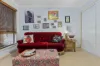9 Otama Close, Lilli Pilli, NSW 2536-Image