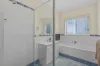 9 Otama Close, Lilli Pilli, NSW 2536-Image