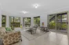 9 Otama Close, Lilli Pilli, NSW 2536-Image