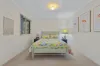 9 Otama Close, Lilli Pilli, NSW 2536-Image