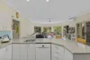 9 Otama Close, Lilli Pilli, NSW 2536-Image