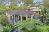 9 Otama Close, Lilli Pilli, NSW 2536-Image