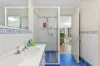 9 Otama Close, Lilli Pilli, NSW 2536-Image