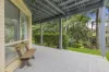 9 Otama Close, Lilli Pilli, NSW 2536-Image