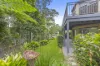 9 Otama Close, Lilli Pilli, NSW 2536-Image