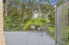 9 Otama Close, Lilli Pilli, NSW 2536-Image
