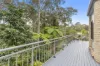 9 Otama Close, Lilli Pilli, NSW 2536-Image