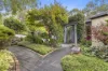 9 Otama Close, Lilli Pilli, NSW 2536-Image