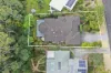 9 Otama Close, Lilli Pilli, NSW 2536-Image