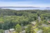 9 Otama Close, Lilli Pilli, NSW 2536-Image