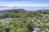 9 Otama Close, Lilli Pilli, NSW 2536-Image