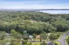 9 Otama Close, Lilli Pilli, NSW 2536-Image