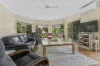 9 Otama Close, Lilli Pilli, NSW 2536-Image