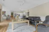 9 Otama Close, Lilli Pilli, NSW 2536-Image
