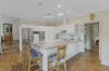 9 Otama Close, Lilli Pilli, NSW 2536-Image