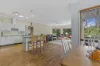 9 Otama Close, Lilli Pilli, NSW 2536-Image