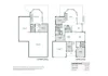 9 Otama Close, Lilli Pilli, NSW 2536-Floorplan