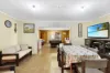 9 Ott Street, Rangeville, Qld 4350-Image
