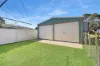 9 Ott Street, Rangeville, Qld 4350-Image