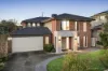 9 Outhwaite Avenue, Doncaster, Vic 3108