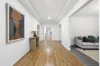 9 Outhwaite Avenue, Doncaster, Vic 3108-Image