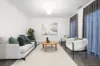 9 Outhwaite Avenue, Doncaster, Vic 3108-Image