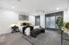 9 Outhwaite Avenue, Doncaster, Vic 3108-Image