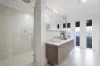 9 Outhwaite Avenue, Doncaster, Vic 3108-Image