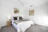 9 Outhwaite Avenue, Doncaster, Vic 3108-Image