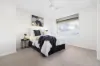 9 Outhwaite Avenue, Doncaster, Vic 3108-Image