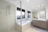 9 Outhwaite Avenue, Doncaster, Vic 3108-Image