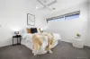 9 Outhwaite Avenue, Doncaster, Vic 3108-Image