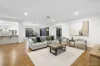 9 Outhwaite Avenue, Doncaster, Vic 3108-Image
