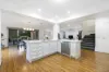9 Outhwaite Avenue, Doncaster, Vic 3108-Image