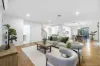 9 Outhwaite Avenue, Doncaster, Vic 3108-Image