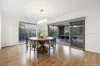 9 Outhwaite Avenue, Doncaster, Vic 3108-Image