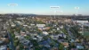 9 Outhwaite Avenue, Doncaster, Vic 3108-Image