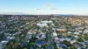 9 Outhwaite Avenue, Doncaster, Vic 3108-Image