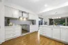 9 Outhwaite Avenue, Doncaster, Vic 3108-Image